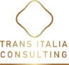 TRANS ITALIA CONSULTING S.R.L.